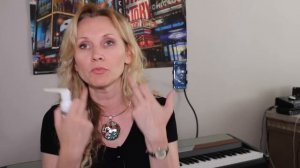 ЛАРИНГИТ Лечение в Домашних Условиях. Как Лечить Ларингит и Вернуть Голос.