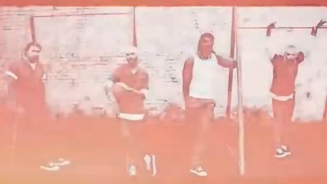 А̶̶Н̶̶Д̶̶Р̶̶Е̶̶Й̶ ̶Д̶̶Р̶̶У̶̶Г̶̶О̶̶Й̶