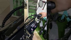 KUGOO V3 MAX • ПОЧЕМУ НЕ ЕДЕТ? НЕ РАБОТАЕТ РУЧКА ГАЗА • РЕЖИ