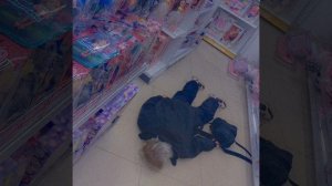 CUPSIZE - дели на два (полный альбом 2023)