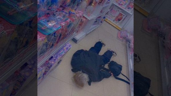 CUPSIZE - дели на два (полный альбом 2023)