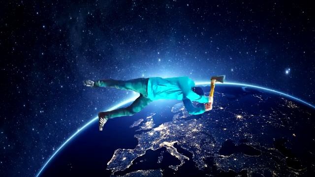 Палено Shooting Star Meme смотреть онлайн