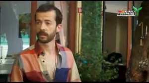 Ishq Sohillari | Ишк сохиллари 4 - Qism (720HD) Turkiya Seriali O'zbek tilida