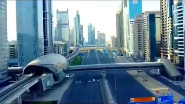 Для машины 2019