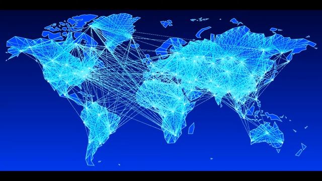 мы все связаны друг с другом! смотреть онлайн