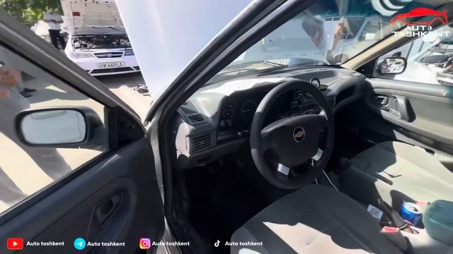 4 мая 2025 г.NEXIA NARXLARI SERGELI MOAHINA BOZORI ARZON NEXIA NARXLARI SERGELI MOSHINA BOZOR