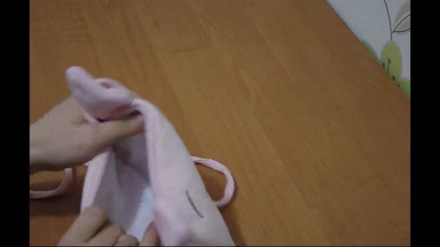 Детская сумочка Single Shoulder Satchel Bag