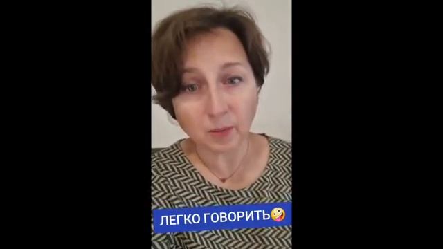 УКРАИНА ХОЧЕТ ЧТОБЫ ВСУ ФИНАНСИРОВАЛ ЕС смотреть онлайн