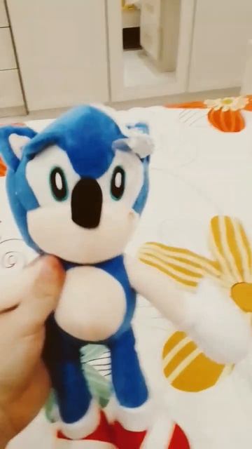 не хочу отвечать у доски смотреть онлайн