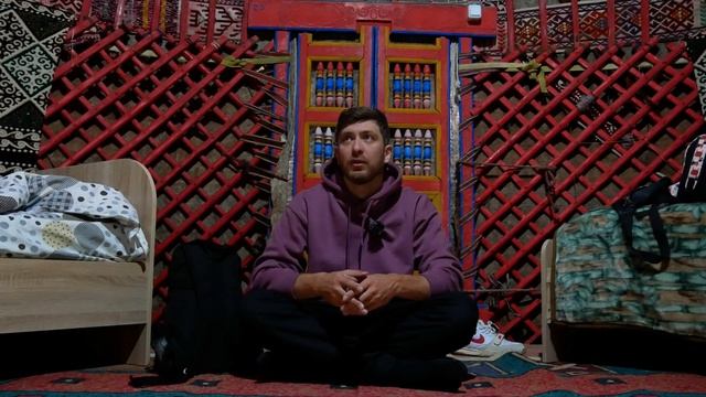 По дну древнейшего океана / Невероятное путешествие н?