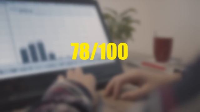 13 Автомобилей, Которые НИКОГДА Не Ломаются.