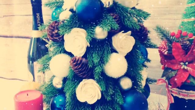 Зимняя сказка смотреть онлайн