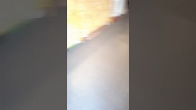 26 мая 2024 г.дефектовка мот Урал