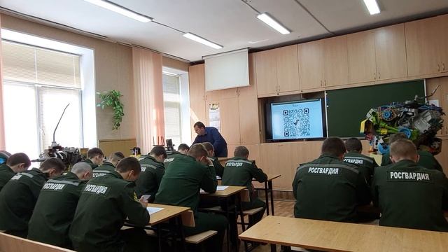 Открытый урок по охране труда смотреть онлайн