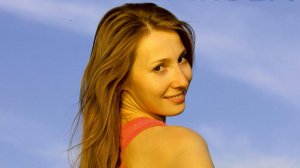 Денис Рычков - Улыбка 2025