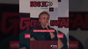 ПОДБОРКА ВИДЕО ИЗ ЛАЙК И ТИК ТОК/ГАРРИ ПОТТЕР ЗАХВАТИЛ ТИК ТОК /12 МИНУТ ТРЕША/ДРАРРИ