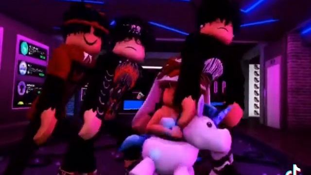 когда я не иду в школу #shorts смотреть онлайн