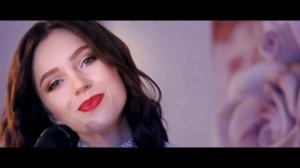 Гурт V.I.P   «Ой ішла я понад лугом». Весілля в ресторані «Замок Богдана».