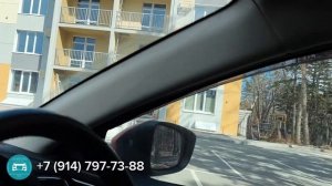 ОБЗОР MAZDA 3/AXELA МАЗДА АКСЕЛА/МАЗДА3. ОБЗОР КОМФОРТНОГО Х?