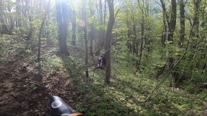 LANZA против NB300