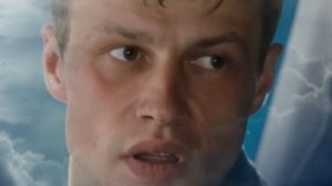 Овчарка 9 - 10 серия (2024) | Премьера на Россия 1 | Мелодрама