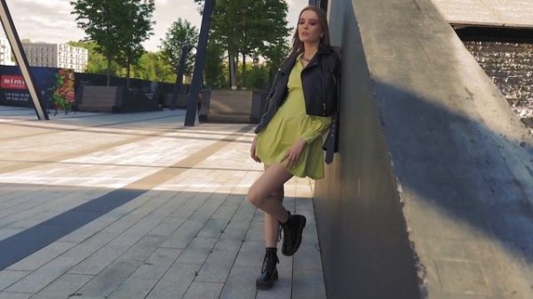 Alex Monaco - Cabrio (Dapa Deep Remix)