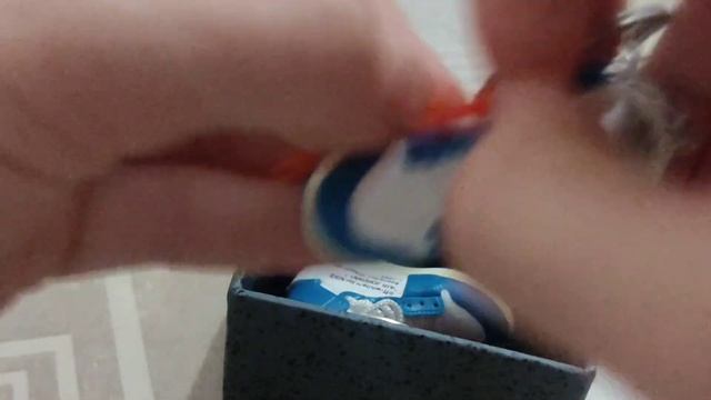 Обзор на брелок "Jordan" смотреть онлайн