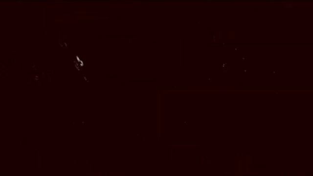 👌Полный тюнинг Kugoo Kirin C~2,склодной руль от Kugoo Kirin M~4 PRO с