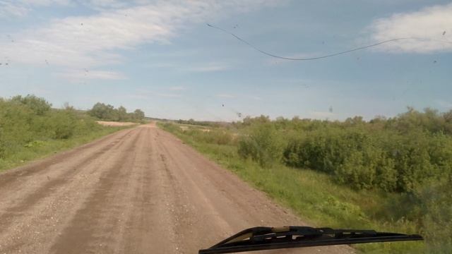 Груз Сп@зд@л@