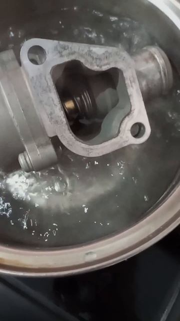 Лада гранта Лифтбек механика 8 клоп