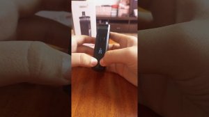 стоит ли покупать pasito 2(пасито 2)?