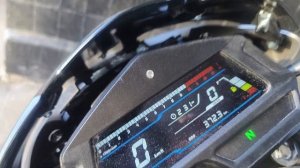 Новинка. Мопед VMC Riva S