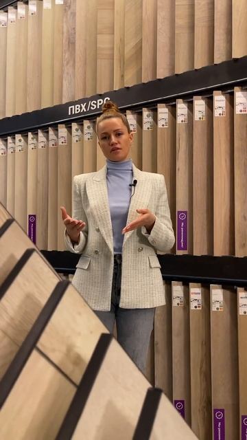 Толщина имеет значение? Разбираемся на примере ПВХ и SP смотреть онлайн