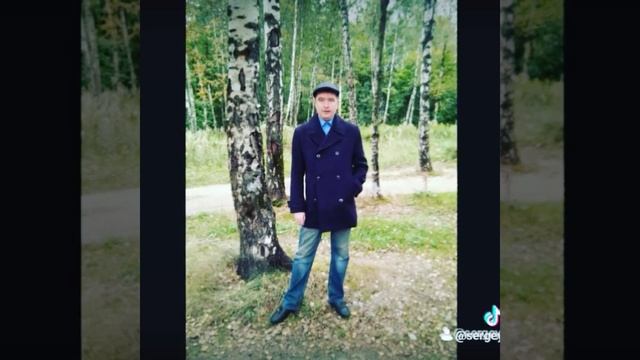 Ультрамодник))) смотреть онлайн