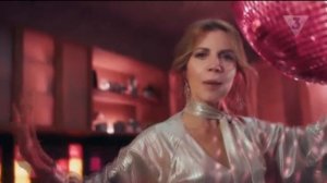 Самокат | Скидкопати | реклама 2024