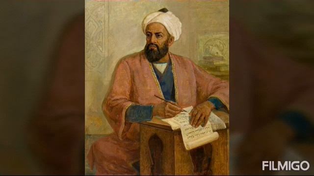 Abu Rayhon Beruniy Haqida Malumotlar. Абу Райхон Беруний хакида маьлумотлар.