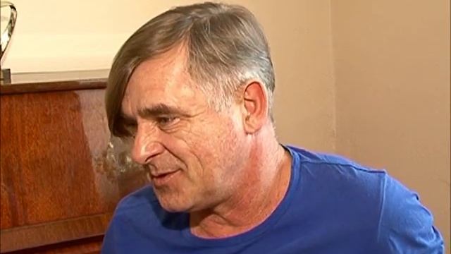 Модник Василий Сучков смотреть онлайн