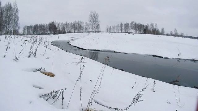 Snow hawk по воде. смотреть онлайн