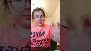 как сделать маленького дракона на палец 😸