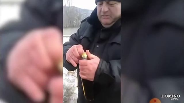 Приколы смотреть со всеми смотреть онлайн