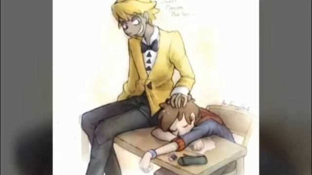 бил шифр гравити фолз смотреть онлайн