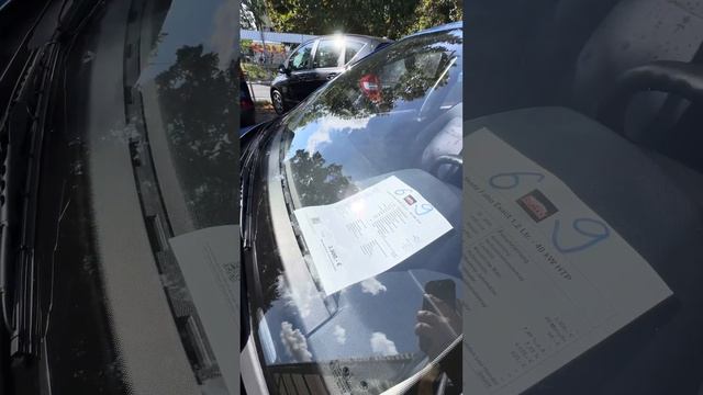 Авто б/у Германии смотреть онлайн