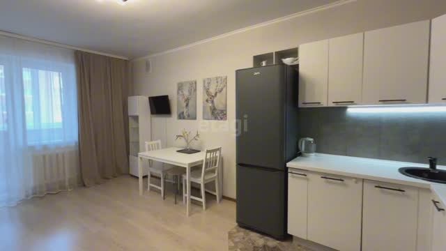 3 3968713 смотреть онлайн