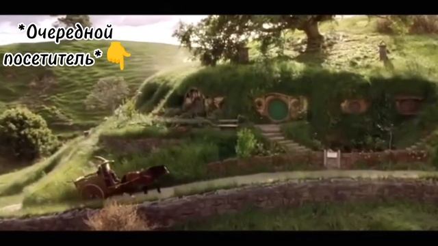 КАК ПРОХОДИТ МОЙ ДЕНЬ НА РАБОТЕ ПРИКОЛ #влог #работа #приколы смотреть онлайн