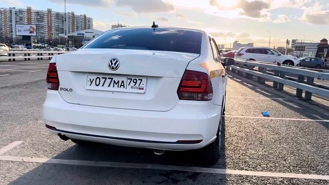 ЭКОНОМ КЛАСС👍ПОЛО келди Тугандар (по очень хорошей ц? смотреть онлайн