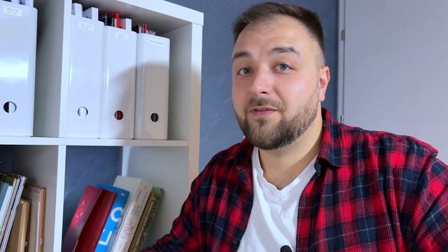 Биржевые индексы: Как они влияют на твои деньги? смотреть онлайн