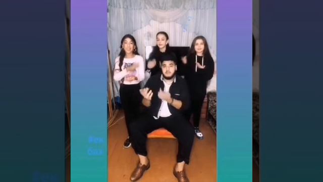 Митя и халя в тик токе смотреть онлайн