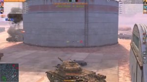 • ТОП-5  ПРЕМИУМ танков 8 УРОВНЯ для ПОДНЯТИЯ СТАТИСТИКИ | WoT Blitz