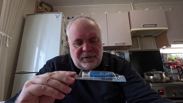 Какую термопасту выбрать для процессора! Я попробовал Z3. Обзор, Отзыв покупателя смотреть онлайн