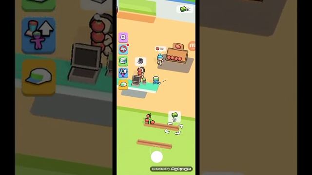 Играю в игры от разроботчиков суперсоник студио лтд!!!